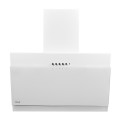 Вытяжка кухонная YOUQ YUMI WL 1080 P 60 WH